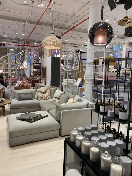 abc carpet & home Picture 7