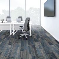 Commercial Carpets & Area Rugs for Sales NJ ico