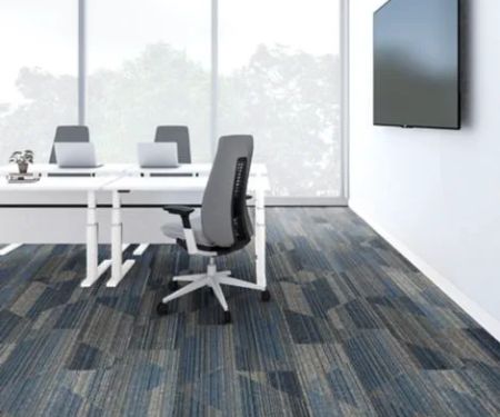 Commercial Carpets & Area Rugs for Sales NJ