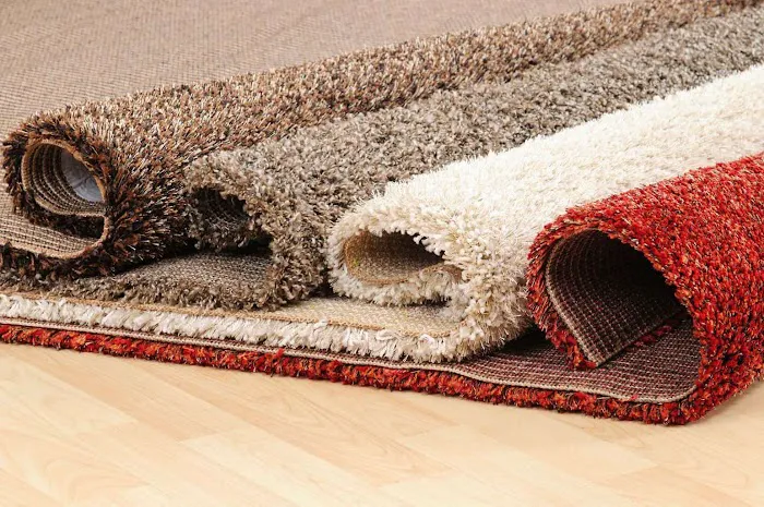 Commercial Carpets & Area Rugs for Sales NJ Picture 4