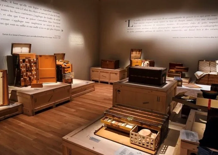 Chelsea Floor Covering Picture 5