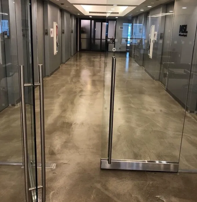 Chelsea Floor Covering Picture 10