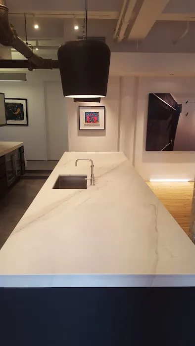 Chelsea Floor Covering Picture 6