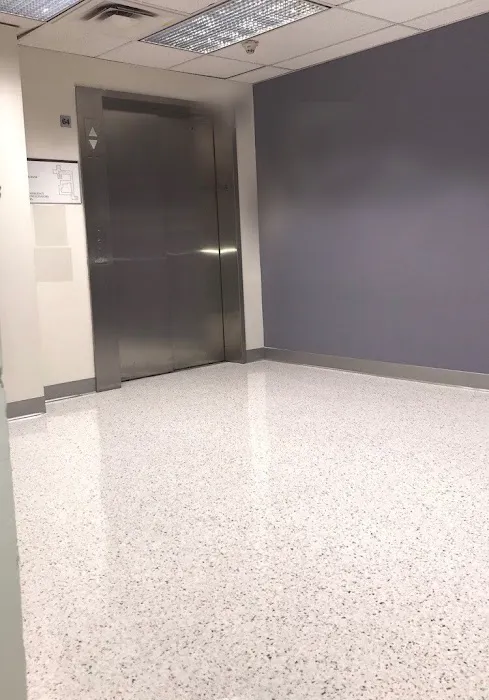 Chelsea Floor Covering Picture 3