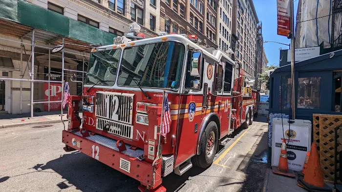 Chelsea Floor Covering Picture 9