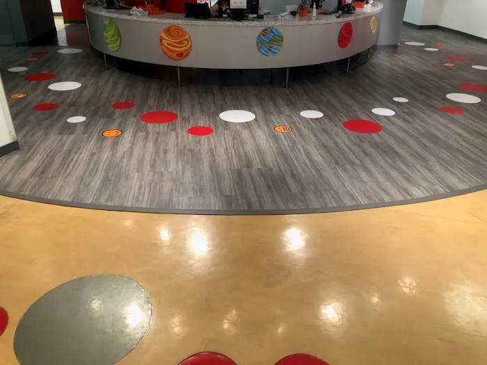 Chelsea Floor Covering Picture 7