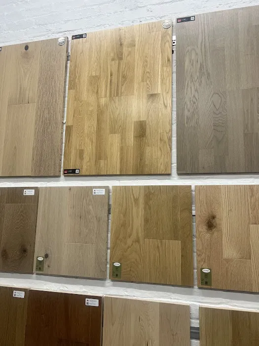 Chelsea Floor Covering Picture 4