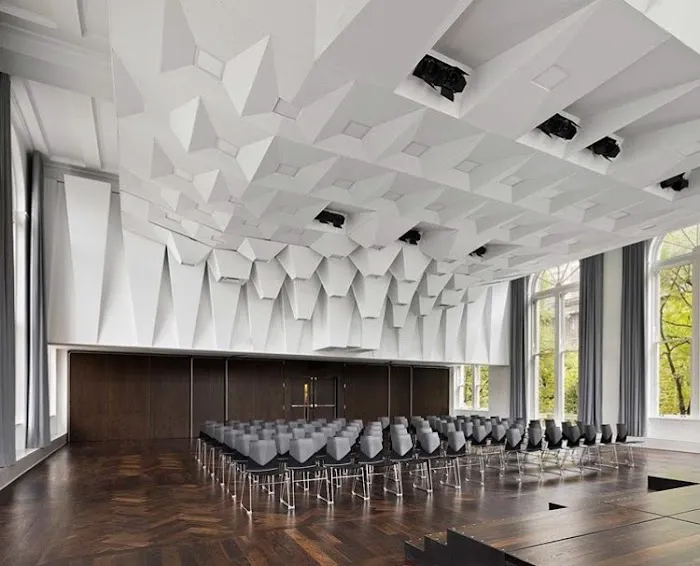 Chelsea Floor Covering Picture 1