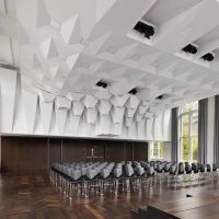 Chelsea Floor Covering ico