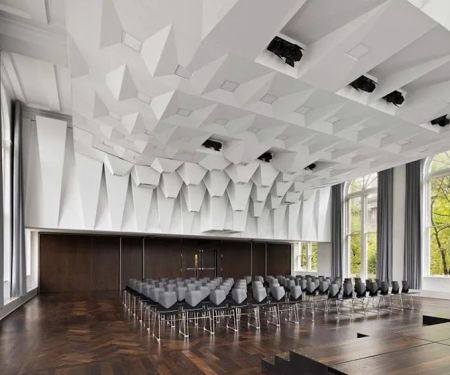 Chelsea Floor Covering