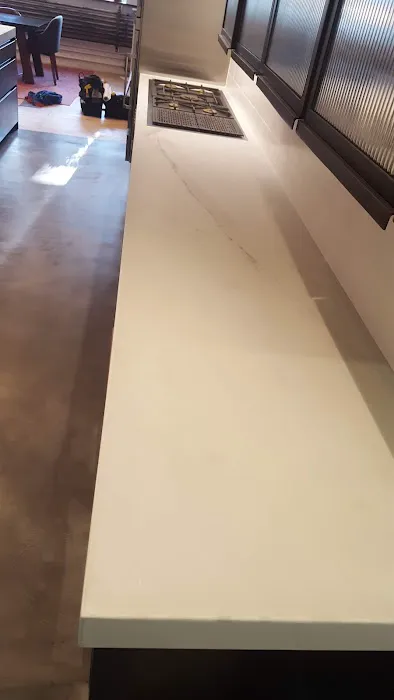 Chelsea Floor Covering Picture 2