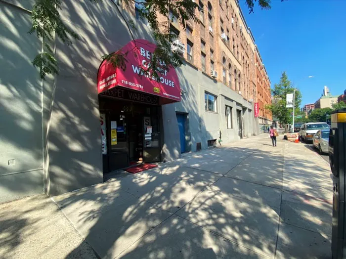 Better Carpet Warehouse Picture 5