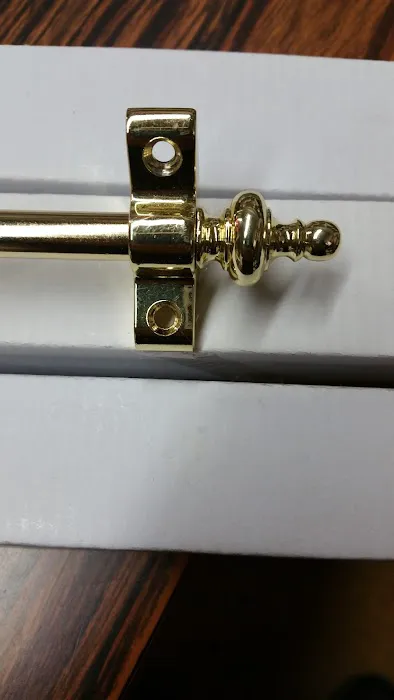 Better Carpet Warehouse Picture 4