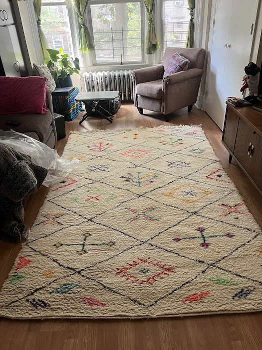 Better Carpet Warehouse Picture 2