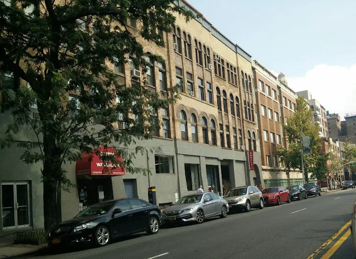 Better Carpet Warehouse Picture 1