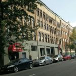 Better Carpet Warehouse