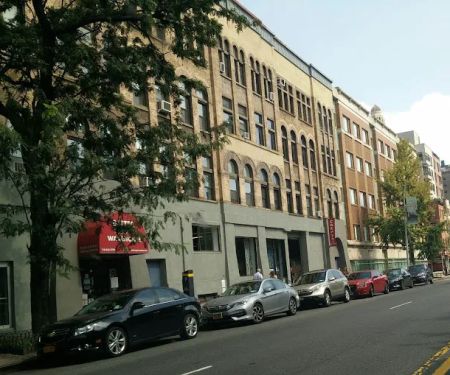 Better Carpet Warehouse