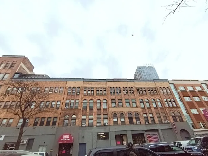 Better Carpet Warehouse Picture 3