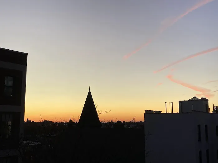 Better Carpet Warehouse Picture 9