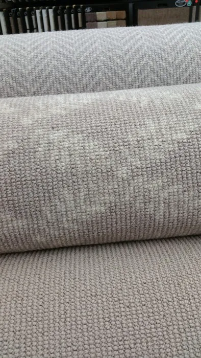 Better Carpet Warehouse Picture 8