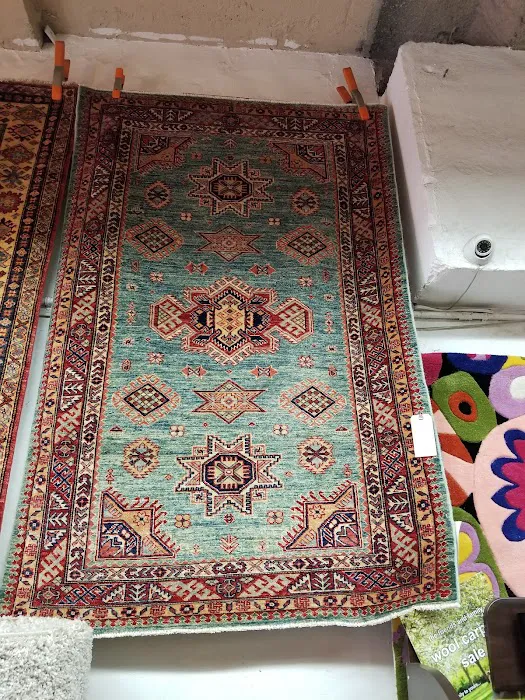 Better Carpet Warehouse Picture 7