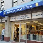 Manhattan Carpet & Floor