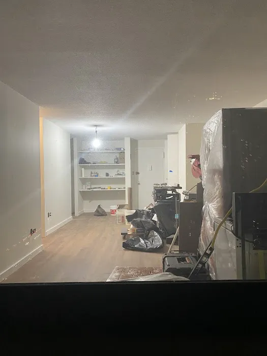 Manhattan Carpet & Floor Picture 2