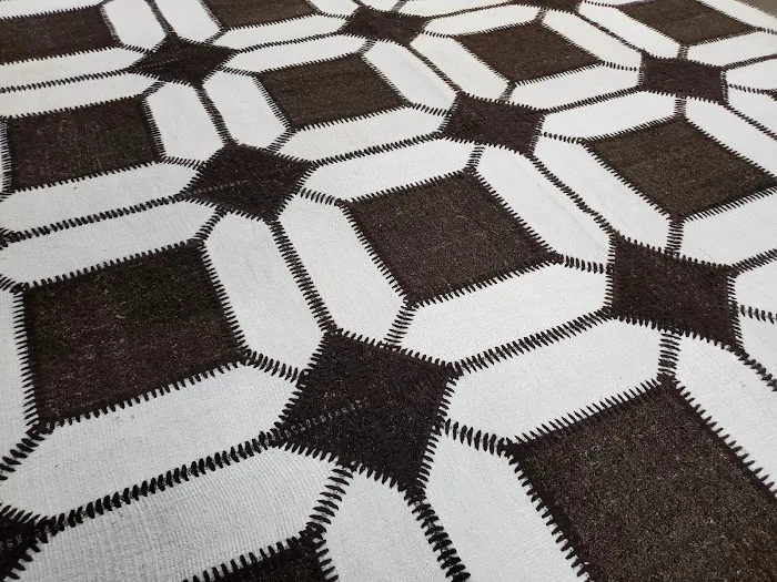 Richard Afkari Carpet and Rugs Picture 9