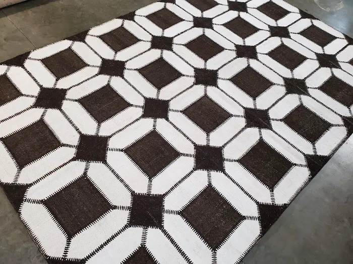 Richard Afkari Carpet and Rugs Picture 7