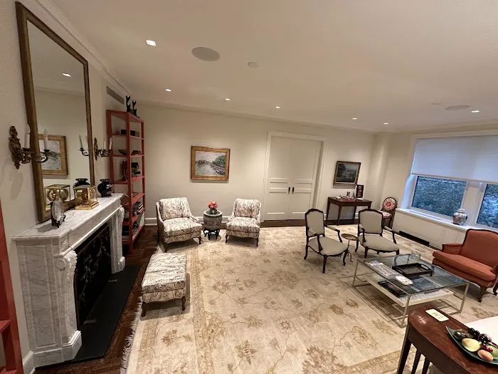 Richard Afkari Carpet and Rugs Picture 10