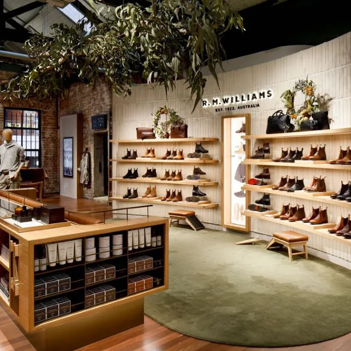 TSAR Carpets USA Picture 4