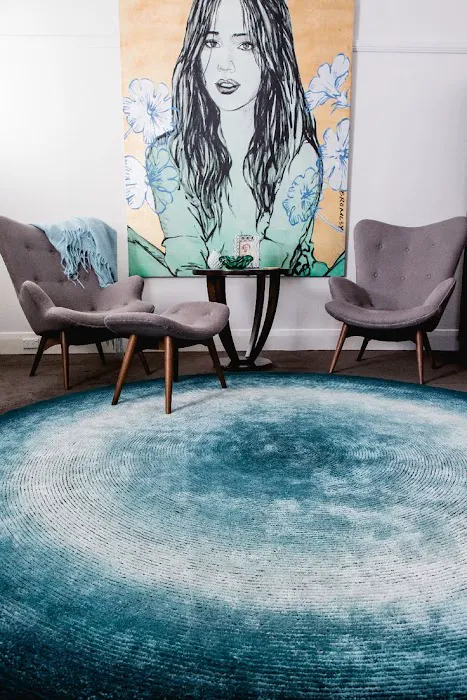 TSAR Carpets USA Picture 3