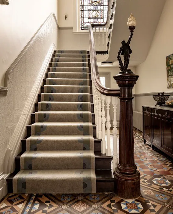 TSAR Carpets USA Picture 2