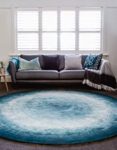 TSAR Carpets USA Picture 6