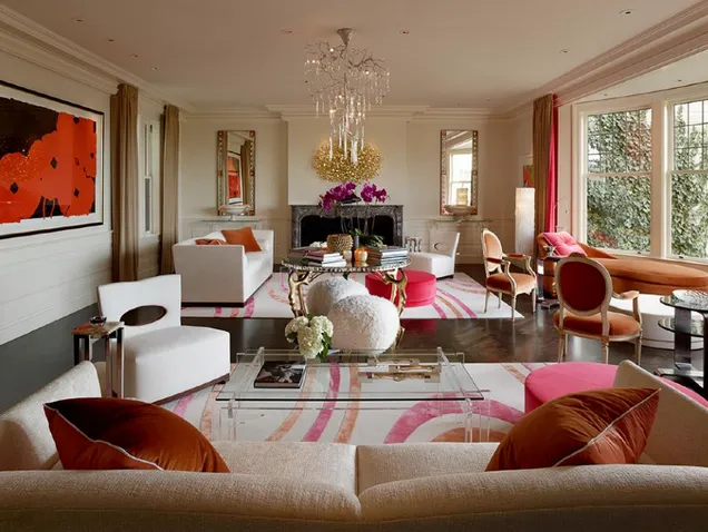 TSAR Carpets USA Picture 10