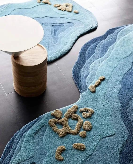 TSAR Carpets USA Picture 8