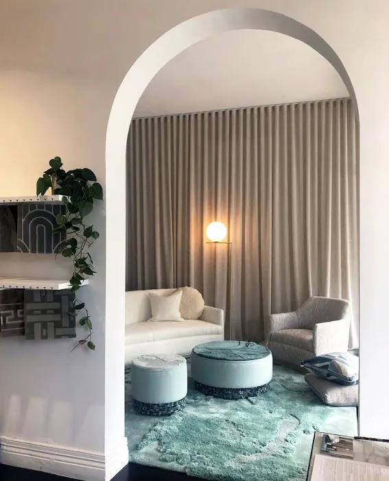 TSAR Carpets USA Picture 5