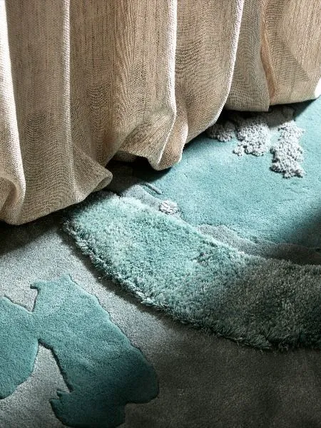 TSAR Carpets USA Picture 7