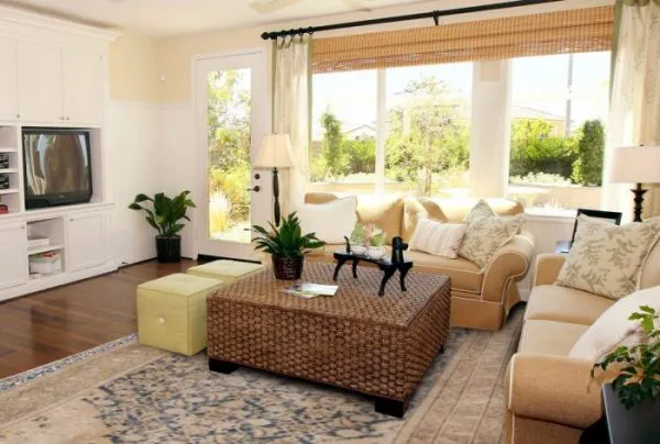 Lavender Oriental Carpets Picture 3