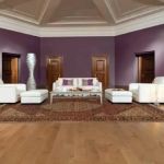 Lavender Oriental Carpets