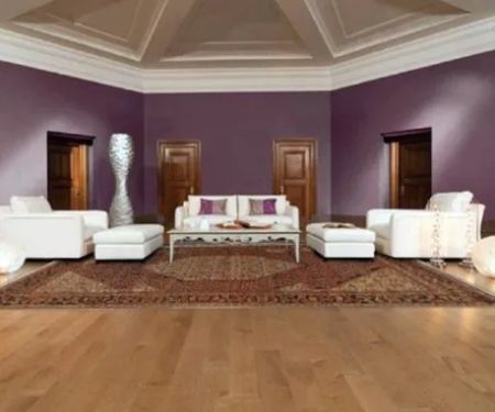 Lavender Oriental Carpets