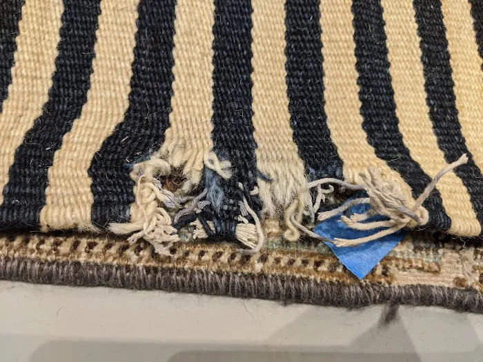 Lavender Oriental Carpets Picture 10