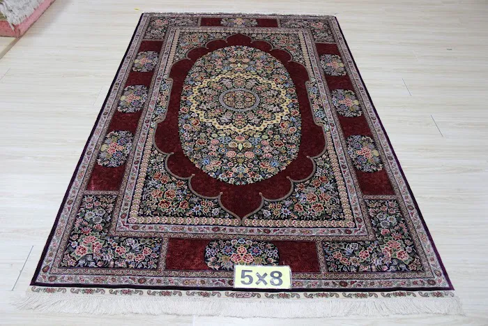 Harooni Rugs Picture 8
