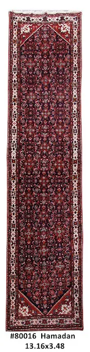 Harooni Rugs Picture 4