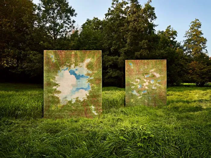 Jan Kath Carpets Picture 1