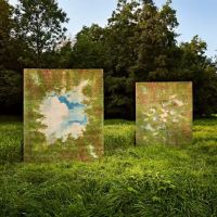 Jan Kath Carpets ico