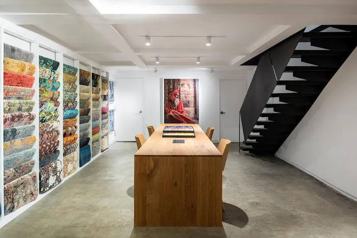 Jan Kath Carpets Picture 6