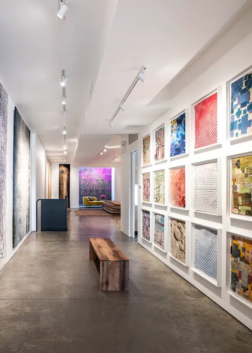 Jan Kath Carpets Picture 7