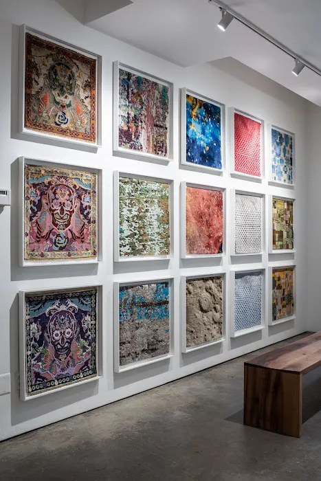 Jan Kath Carpets Picture 9