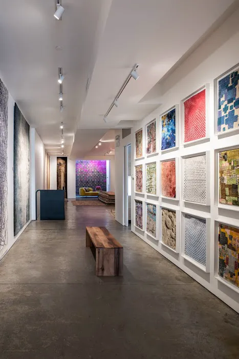 Jan Kath Carpets Picture 2